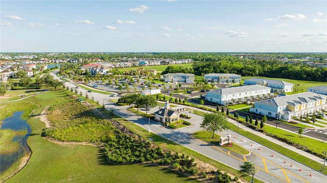 772 DRIVING RANGE COURT, Reunion, FL 34747