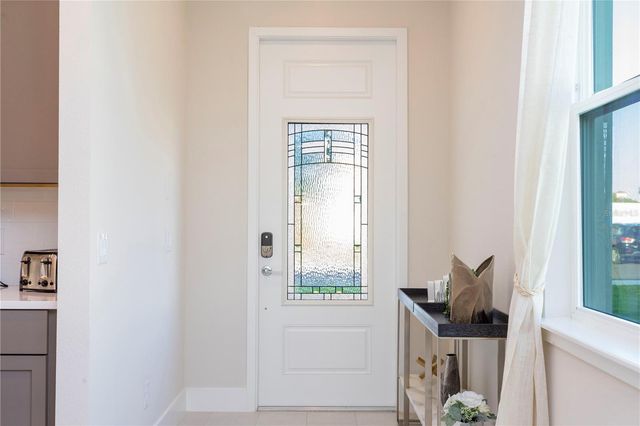 772 DRIVING RANGE COURT, Reunion, FL 34747