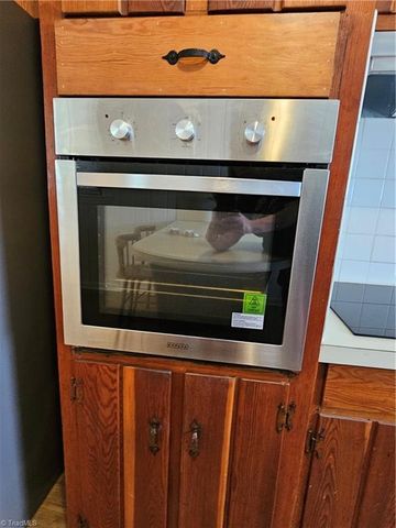 338 Hamilton Avenue, Winston-salem, NC 27107