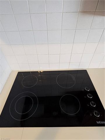 338 Hamilton Avenue, Winston-salem, NC 27107