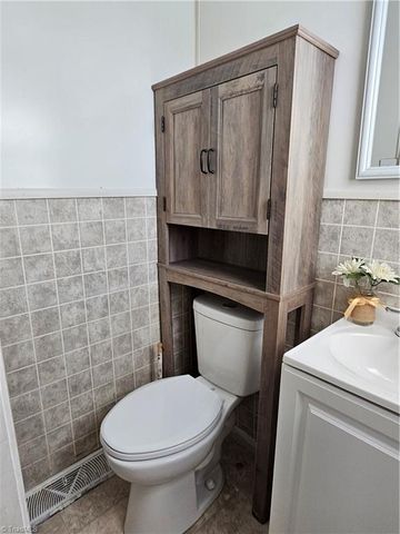 338 Hamilton Avenue, Winston-salem, NC 27107