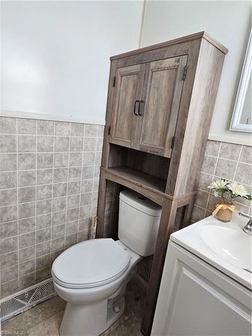 338 Hamilton Avenue, Winston-salem, NC 27107