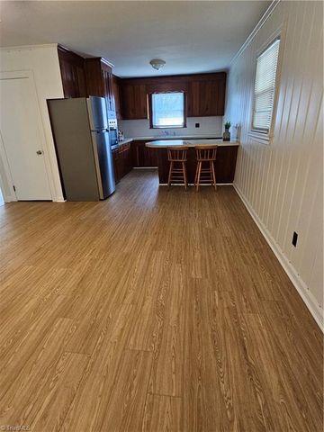 338 Hamilton Avenue, Winston-salem, NC 27107