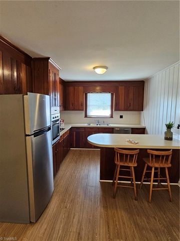 338 Hamilton Avenue, Winston-salem, NC 27107