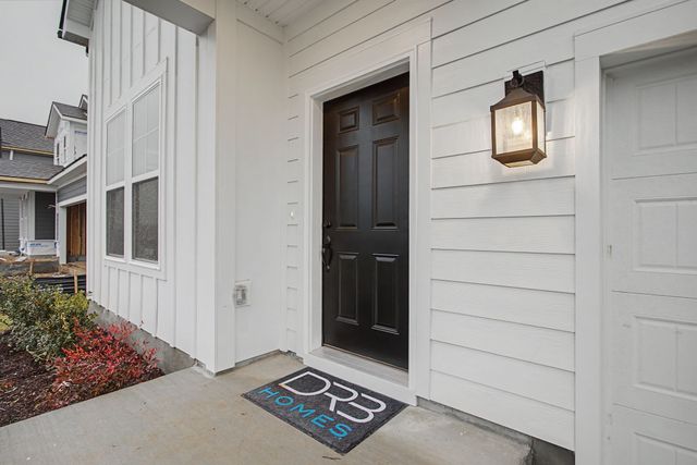 328 Black Bear Drive, Mount Pleasant, TN 38474