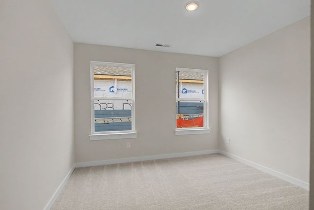 328 Black Bear Drive, Mount Pleasant, TN 38474