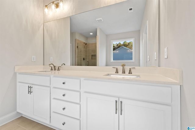 5438 HAYES COVE WAY, Trussville, AL 35173