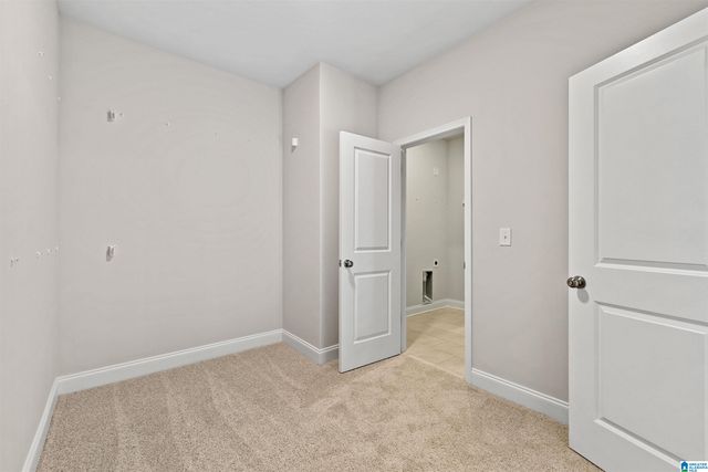 5438 HAYES COVE WAY, Trussville, AL 35173