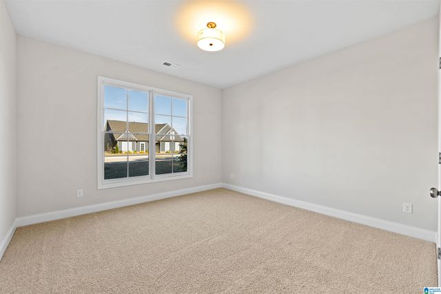 5438 HAYES COVE WAY, Trussville, AL 35173