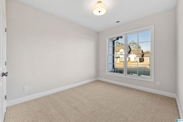 5438 HAYES COVE WAY, Trussville, AL 35173