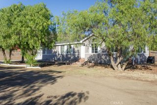35444 Astley Road, Acton, CA 93510