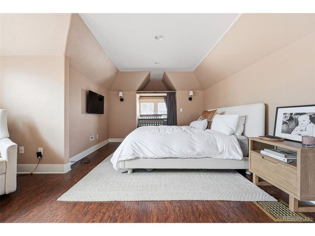 456 S Sherman St, Denver, CO 80209