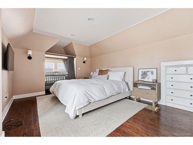 456 S Sherman St, Denver, CO 80209