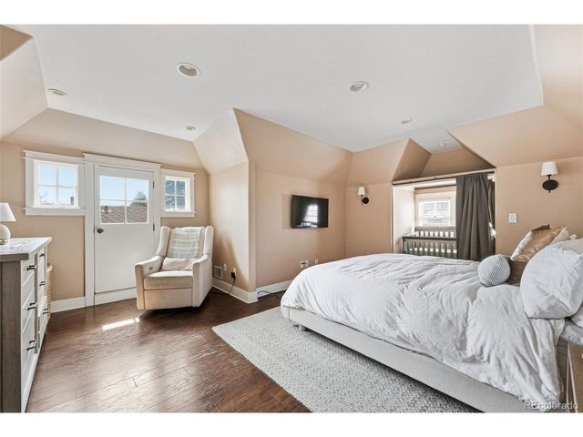 456 S Sherman St, Denver, CO 80209