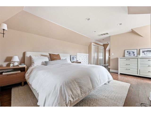 456 S Sherman St, Denver, CO 80209