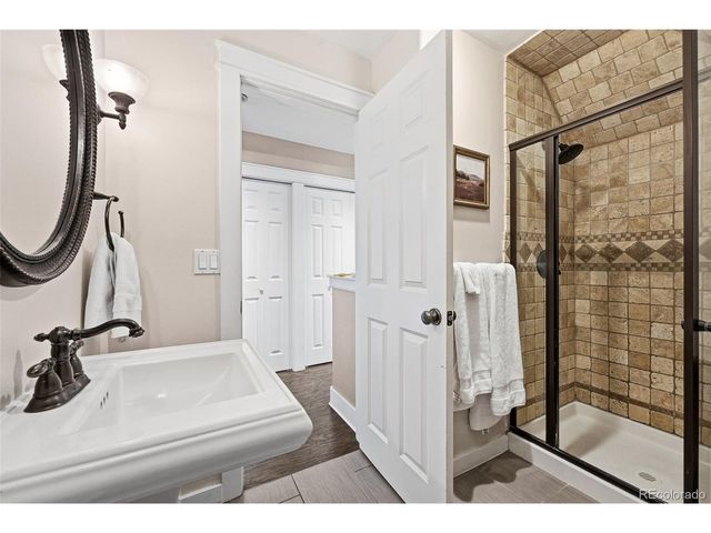 456 S Sherman St, Denver, CO 80209