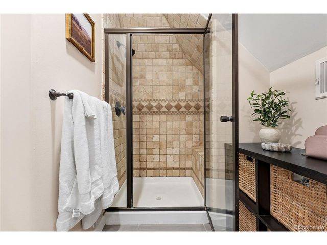 456 S Sherman St, Denver, CO 80209