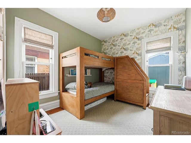 456 S Sherman St, Denver, CO 80209
