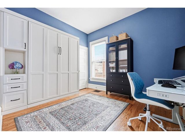 456 S Sherman St, Denver, CO 80209