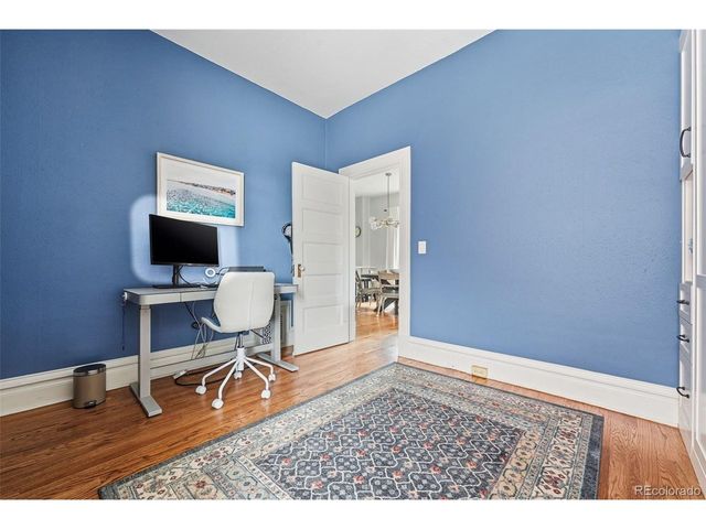 456 S Sherman St, Denver, CO 80209