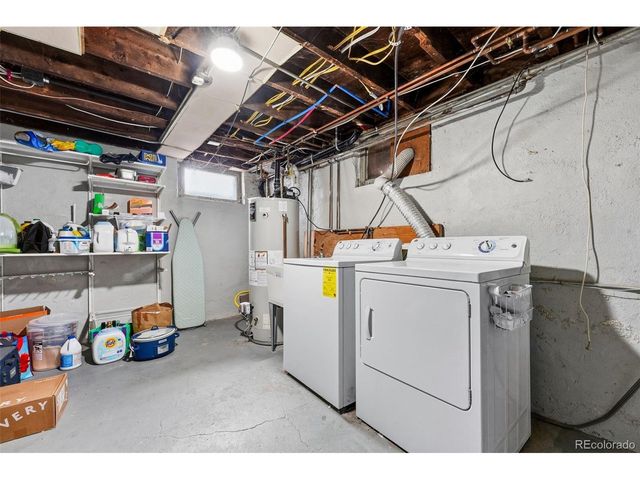 456 S Sherman St, Denver, CO 80209