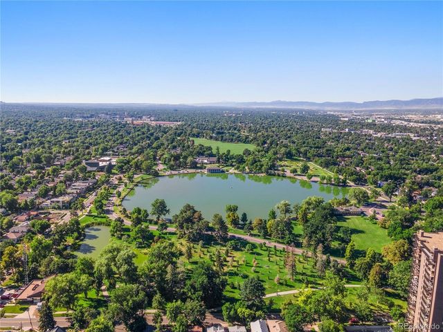 456 S Sherman St, Denver, CO 80209