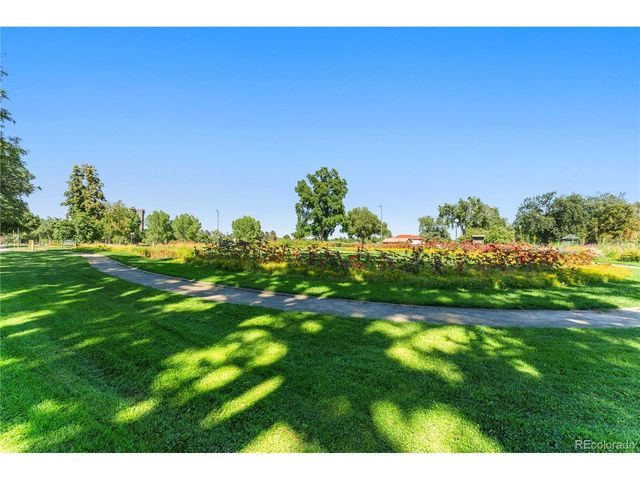 456 S Sherman St, Denver, CO 80209