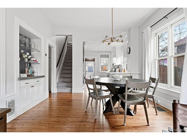 456 S Sherman St, Denver, CO 80209