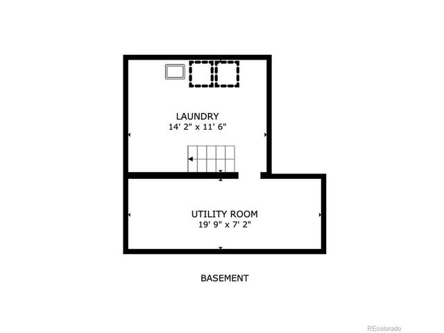 456 S Sherman St, Denver, CO 80209