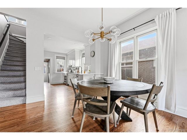 456 S Sherman St, Denver, CO 80209