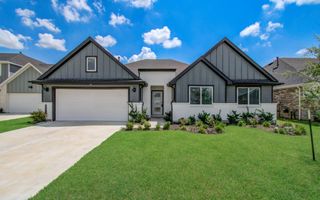 3711 Birtley Bend Way, Fulshear, TX 77441