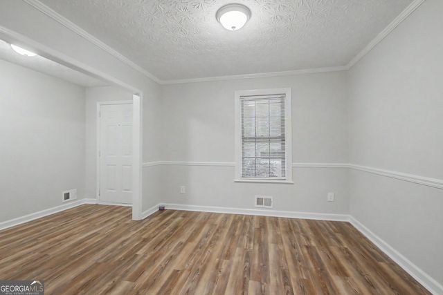 260 Mimosa Drive, Fayetteville, GA 30214