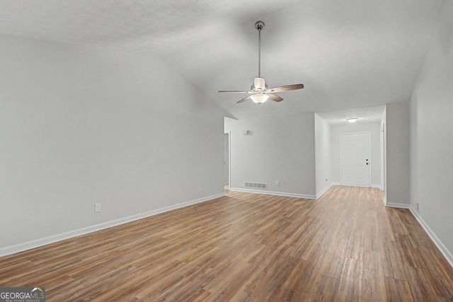 260 Mimosa Drive, Fayetteville, GA 30214