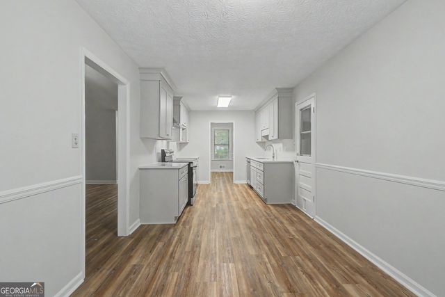 260 Mimosa Drive, Fayetteville, GA 30214