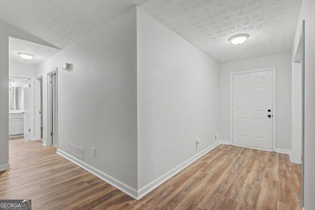 260 Mimosa Drive, Fayetteville, GA 30214