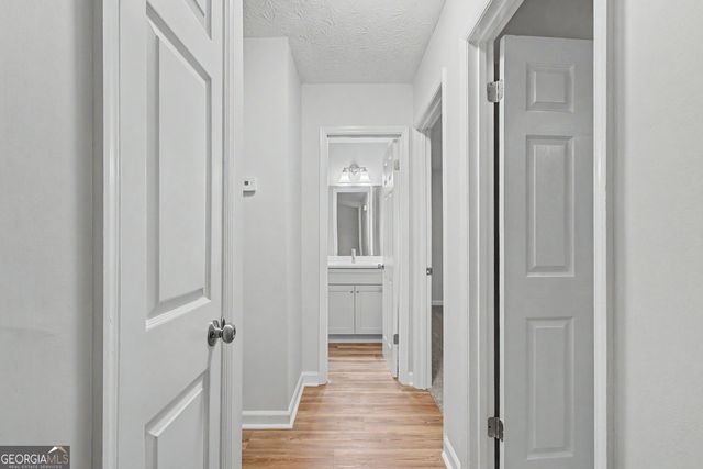 260 Mimosa Drive, Fayetteville, GA 30214