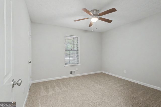 260 Mimosa Drive, Fayetteville, GA 30214