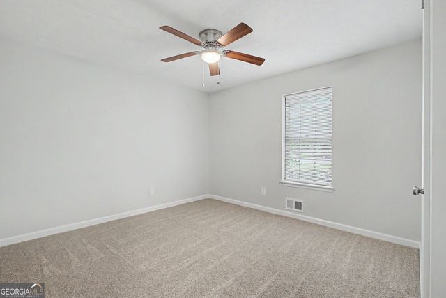 260 Mimosa Drive, Fayetteville, GA 30214