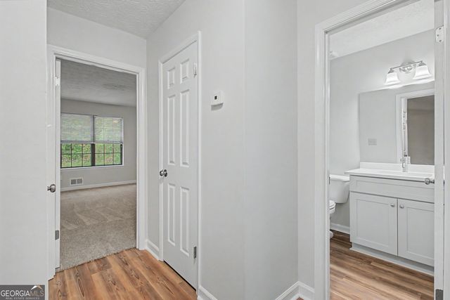 260 Mimosa Drive, Fayetteville, GA 30214