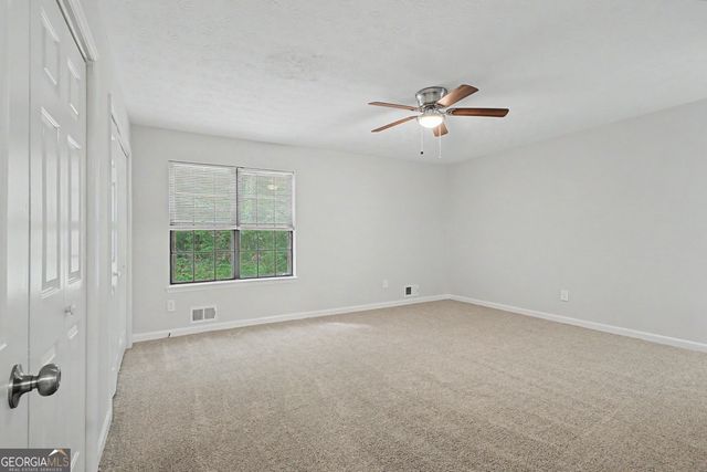 260 Mimosa Drive, Fayetteville, GA 30214