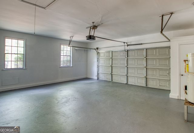 260 Mimosa Drive, Fayetteville, GA 30214