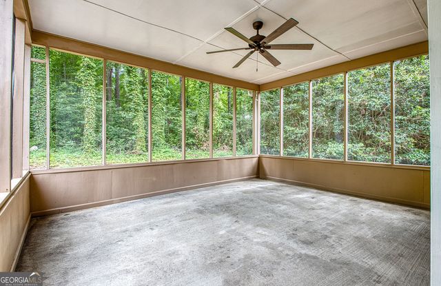260 Mimosa Drive, Fayetteville, GA 30214