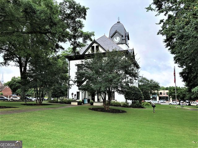 260 Mimosa Drive, Fayetteville, GA 30214