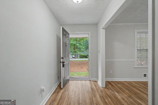 260 Mimosa Drive, Fayetteville, GA 30214