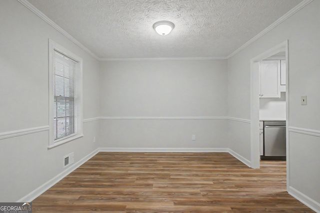 260 Mimosa Drive, Fayetteville, GA 30214