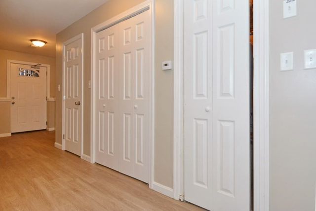 12 Roach St 1, Boston, MA 02125