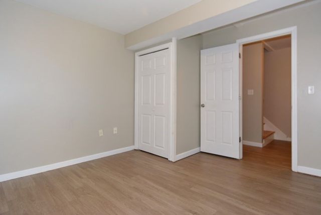 12 Roach St 1, Boston, MA 02125