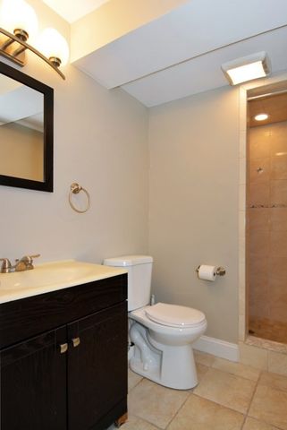 12 Roach St 1, Boston, MA 02125