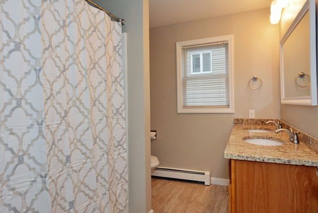 12 Roach St 1, Boston, MA 02125