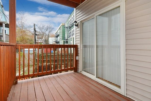 12 Roach St 1, Boston, MA 02125